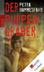 Der Puppengräber