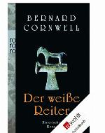 Der weiße Reiter