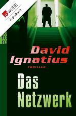 Das Netzwerk