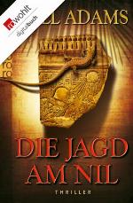 Die Jagd am Nil