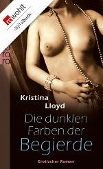 Die dunklen Farben der Begierde