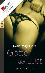 Götter der Lust