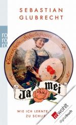 Ja mei Wie ich lernte, die Ehe zu schließen