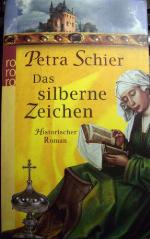 Das silberne Zeichen