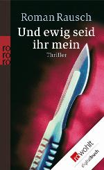 Und ewig seid ihr mein