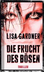 Die Frucht des Bösen