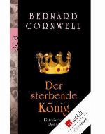 Der sterbende König