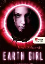 Earth Girl. Die Begegnung