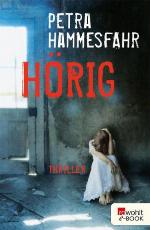 Hörig