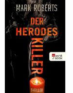 Der Herodes-Killer