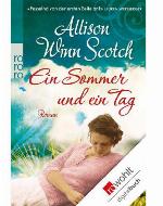 Ein Sommer und ein Tag