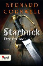 Starbuck. Der Verräter