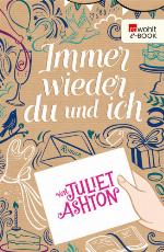 Immer wieder du und ich