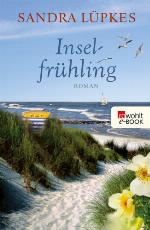 Inselfrühling