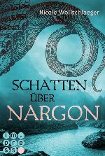 Schatten über Nargon