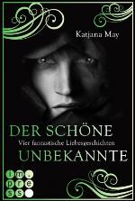 Der schöne Unbekannte