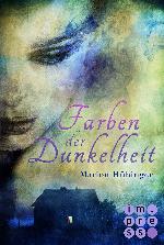 Die Farben der Dunkelheit