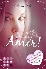 Plötzlich Amor!