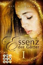 Essenz der Götter I