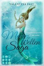 Unter dem ewigen Eis der Arktis