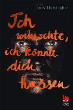 Ich wünschte, ich könnte dich hassen