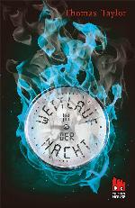 Wettlauf in der Nacht