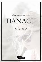 Der Anfang von Danach