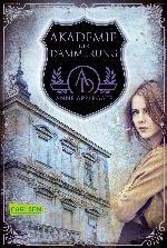 Akademie der Dämmerung