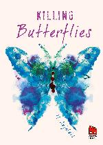 Killing Butterflies