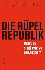 Die Rüpel-Republik