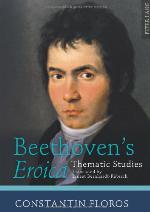 Beethoven's Eroica