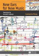 Bildung F�r Nachhaltige Entwicklung in Der Schule