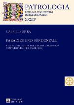 Paradies Und Suendenfall
