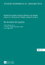 En La Estela del Quijote