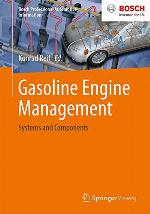 Gasoline Engine Management