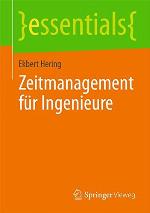 Zeitmanagement Fur Ingenieure