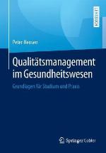 Qualit�tsmanagement Im Gesundheitswesen