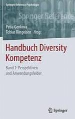 Handbuch Diversity Kompetenz