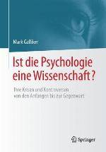 Ist Die Psychologie Eine Wissenschaft?