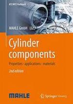 Cylinder Components