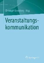Veranstaltungskommunikation
