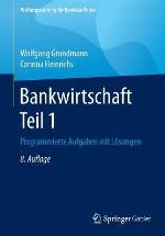 Bankwirtschaft Teil 1