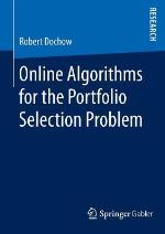 Online Algorithms for the Portfolio Selection Problem