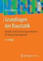 Grundlagen Der Baustatik