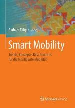 Smart Mobility