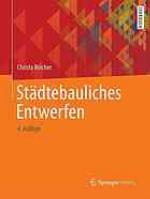 St�dtebauliches Entwerfen