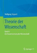 Theorie Der Wissenschaft