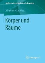 Korper Und Raume