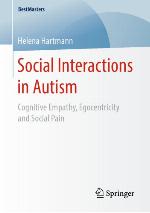 Social Interactions in Autism​