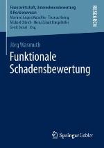 Funktionale Schadensbewertung